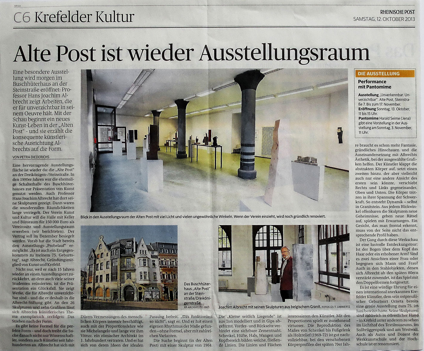 RP 12-10-2013